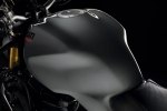 EICMA 2016:   Ducati Monster 1200 / Monster 1200 S2017 -  5