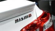 Nissan   Sentra  Nismo- -  12