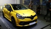 Renault      Clio -  1
