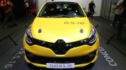  Renault      Clio -  3