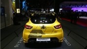  Renault      Clio -  4