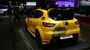  Renault      Clio -  5