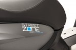  Peugeot    StreetZone 50 -  19
