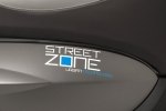  Peugeot    StreetZone 50 -  20
