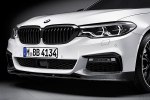 BMW       -  4