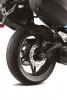     CF Moto 650MT 2017 -  3