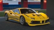   Ferrari    -  1