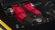   Ferrari    -  11
