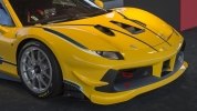   Ferrari    -  12