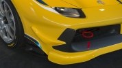   Ferrari    -  13