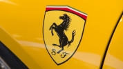   Ferrari    -  18