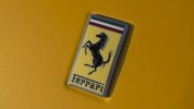 Ferrari       -  11