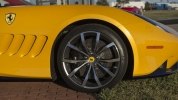 Ferrari       -  14