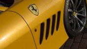 Ferrari       -  15