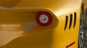 Ferrari       -  18