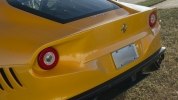 Ferrari       -  19