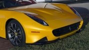 Ferrari       -  9