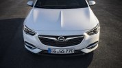  Opel Insignia      -  18