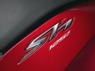  Honda SH 125/150i ABS 2017 -  24