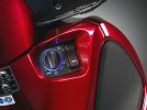  Honda SH 125/150i ABS 2017 -  25