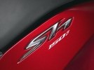  Honda SH 125/150i ABS 2017 -  8