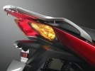  Honda SH 125/150i ABS 2017 -  9