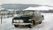Tatra      -  7