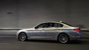 BMW   5-Series     -  6