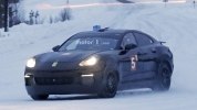 Porsche      -  4