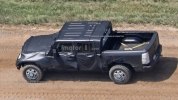    Jeep Wrangler   -  37