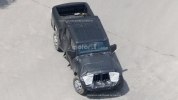    Jeep Wrangler   -  46