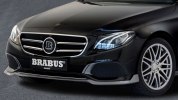  Brabus      Mercedes-Benz E-Class W213 -  6