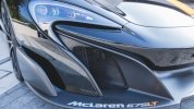 McLaren        -  10