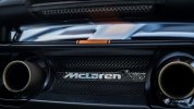 McLaren        -  12
