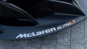 McLaren        -  13