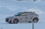 Audi  A1    2018  -  2