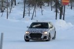 Audi  A1    2018  -  7