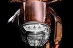   Ducati Diavel Diesel -    666 ! -  2