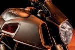   Ducati Diavel Diesel -    666 ! -  3