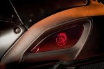   Ducati Diavel Diesel -    666 ! -  4