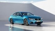 BMW    4 Series -  10