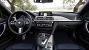 BMW    4 Series -  108