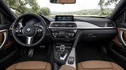 BMW    4 Series -  110