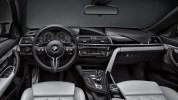 BMW    4 Series -  111