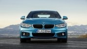BMW    4 Series -  18