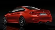 BMW    4 Series -  3