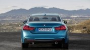 BMW    4 Series -  35