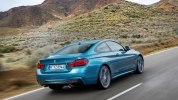 BMW    4 Series -  36