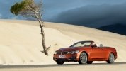 BMW    4 Series -  57