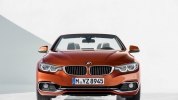 BMW    4 Series -  58